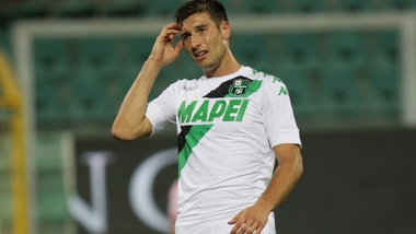 Europa League: Sassuolo favorito contro la Stella Rossa