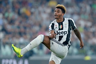 Serie A, Lemina: «Contro la Lazio mentalità da Juventus»
