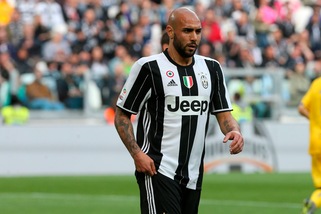 Calciomercato Juventus, Bilic: Zaza top player, al West Ham uno tra lui e Bony
