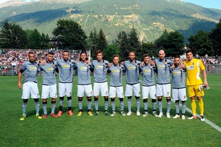 Lega Pro Alessandria, si ferma la serie di vittorie: con la Cremonese è 1-1