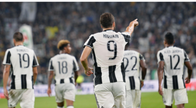 Le quattro fasce di Champions League: Juve rischio Dortmund, Arsenal, City e Atletico