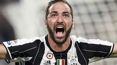 Champions League, la Juventus urla: grazie Roma!