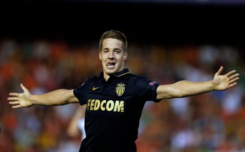 Calciomercato Milan, arriva Pasalic e chiude il mercato