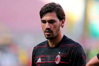 Calciomercato, super offerta del Chelsea per Romagnoli. Il Milan: «Incedibile»