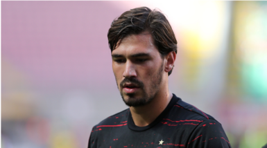 Calciomercato, super offerta del Chelsea per Romagnoli. Il Milan: «Incedibile»