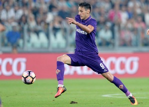 Calciomercato, tra Napoli e Kalinic solo 5 milioni