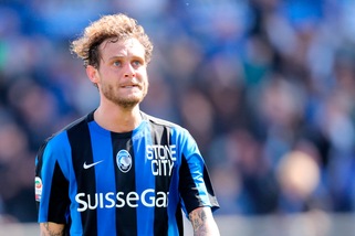 Calciomercato Palermo, Diamanti è l'erede di Vazquez