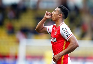 Calciomercato Lazio, doppio colpo: Dirar e Cerci