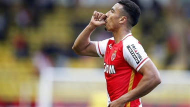 Calciomercato Lazio, doppio colpo: Dirar e Cerci