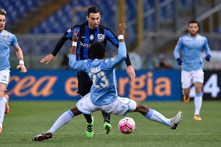 Calciomercato Cagliari, obiettivo Brivio per la fascia