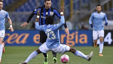 Calciomercato Cagliari, obiettivo Brivio per la fascia