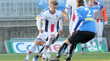 Calciomercato Genoa, ecco Ricci in prestito dal Sassuolo