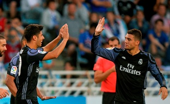 Calciomercato dalla Spagna: «Kovacic-Juventus, si può ancora fare»