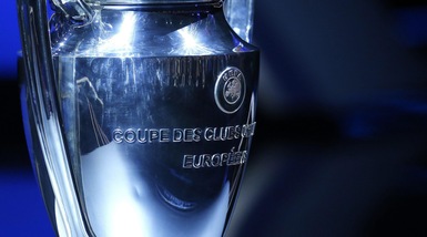 La riforma della Champions League: dal 2018 l'Italia torna a 4 squadre