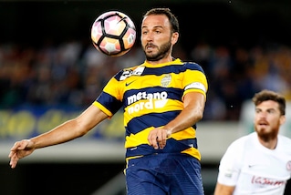 Serie B, Verona padrone delle quote