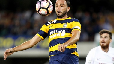 Serie B, Verona padrone delle quote