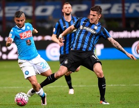 Calciomercato Fiorentina, via libera per Jovetic