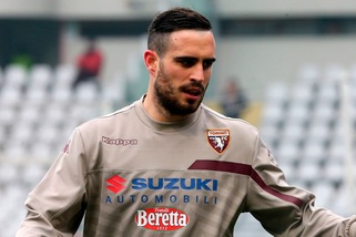 Torino, tutto ruota attorno a Maksimovic. Zappacosta verso il Sassuolo