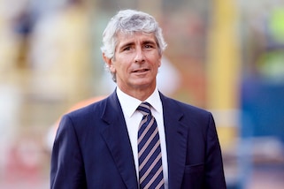 Serie B, Abodi: «Opportuno rinviare Ternana-Pisa»