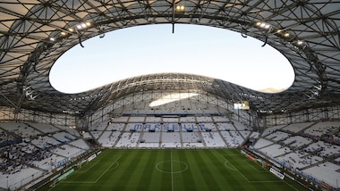 Ligue 1, prima vittoria per il Marsiglia: 2-0 al Lorient