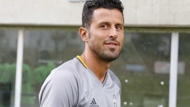 Trofeo Mamma Cairo, la Juventus vola in finale, Inter battuta 4-1