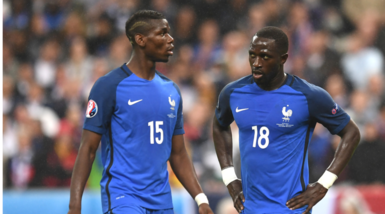 Calciomercato Juventus, sale Sissoko per il dopo Pogba