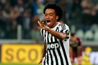Calciomercato Juventus, Cuadrado: affondo decisivo