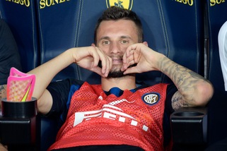 Calciomercato Inter: «Derby di Londra per arrivare a Brozovic»