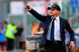 Serie A Udinese, Iachini: «Dobbiamo limitare Saponara»