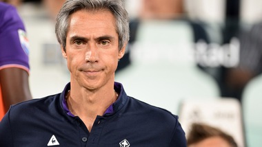 Calciomercato Fiorentina, Sousa: «Kalinic? Il problema non esiste»