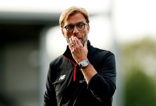 Premier League, Tottenham-Liverpool 1-1. Alle 16 si sfidano Ranieri e Guidolin