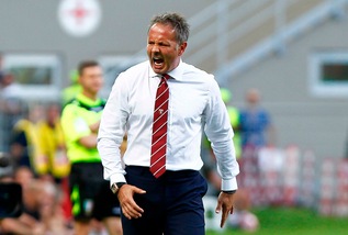 Mihajlovic: «Torino da Europa se arrivano altri tasselli. E lo voglio più cattivo»