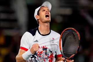 Us Open: Murray insegue Djokovic in quota