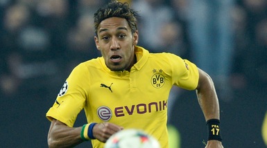 Bundesliga: il Borussia Dortmund risponde al Bayern