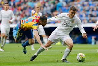 Calciomercato Juventus: Marotta, la mossa è Kovacic