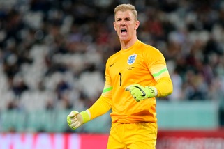 Calciomercato Torino: pazza idea Hart