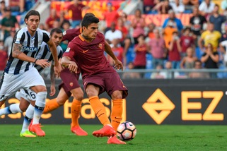 Serie A in diretta dalle 20.45, probabili formazioni e tempo reale