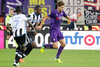 Calciomercato Chelsea: «Conte chiede alla Fiorentina Marcos Alonso»