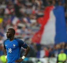 Calciomercato dall'Inghilterra: «Juventus, offerta da 20 milioni per Sissoko»