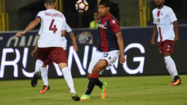 Calciomercato Fiorentina, idea Masina se parte Alonso