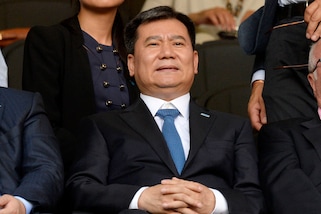 Inter, rilancio Suning: le tre mosse per insidiare la Juve