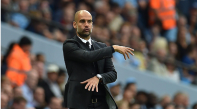 Premier League, Manchester City-West Ham 3-1: Guardiola in vetta con Conte e Mourinho