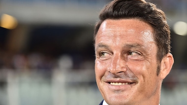 Serie A Pescara, Oddo: «Bisogna essere più cinici»