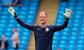 Calciomercato: «Hart al Torino? Sì è possibile»