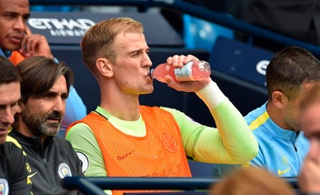 Calciomercato, Hart a un passo dal Torino. Si limano i dettagli