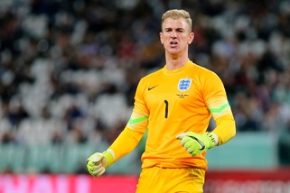 L'agente di Hart: «È fatta, al Torino in prestito»