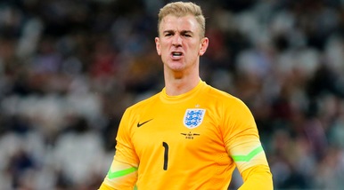 L'agente di Hart: «È fatta, al Torino in prestito»