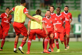 Diretta Perugia-Bari e Cittadella-Ternana, probabili formazioni tempo reale ore 20.30