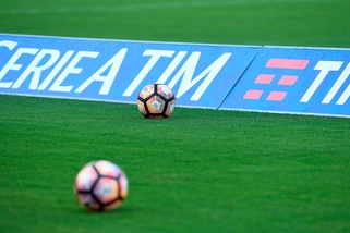 Usura ed estorsione, arrestato anche un calciatore