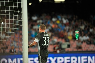 Serie A, giudice sportivo: due giornate di stop per Kucka e Dessena